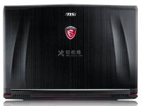 ThinkPad筆記本電腦怎樣還原到默認(rèn)桌面設(shè)置的步驟是什么？