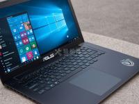 如何優(yōu)化華為筆記本電腦的性能？