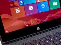 戴爾筆記本電腦無(wú)法識(shí)別指紋的解決辦法