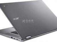 微星筆記本電腦的桌面如何恢復(fù)原來的樣式？