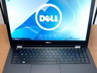 ThinkPad筆記本電腦為什么無法充電？