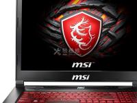 華碩筆記本電腦無法連接到藍(lán)牙設(shè)備的解決辦法