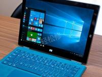 Surface風扇不轉了，可能是什么原因引起的？