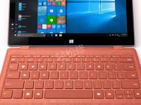 惠普筆記本電腦如何進(jìn)入 BIOS 設(shè)置界面？