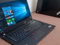 小米筆記本電腦的觸摸屏無(wú)法響應(yīng)的解決方法