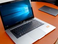 華為筆記本電腦為什么沒有聲音？