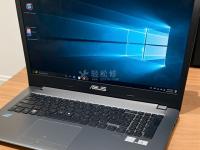 如何在聯(lián)想筆記本電腦上刪除軟件？