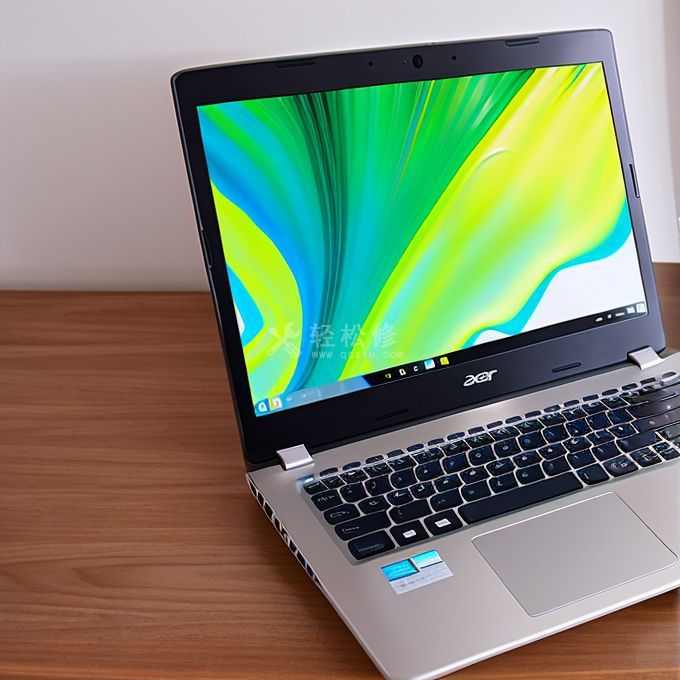 ThinkPad筆記本電腦鍵盤燈為何不亮？