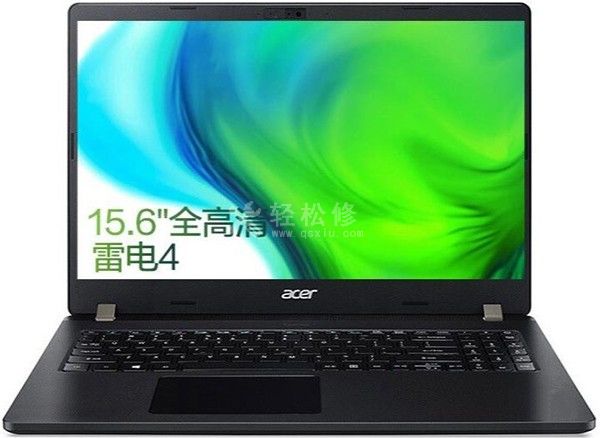 ThinkPad筆記本電腦無(wú)法開機(jī)或電源按鈕無(wú)響應(yīng)的解決辦法 ThinkPad筆記本電腦無(wú)法開機(jī)或電源按鈕無(wú)響應(yīng)的解決辦法