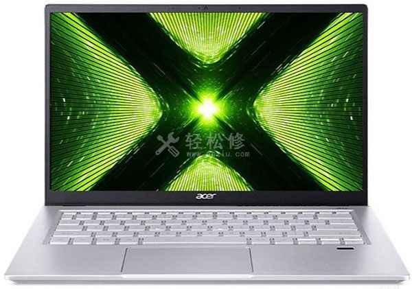 宏基筆記本電腦如何進(jìn)入安全模式？