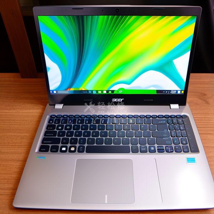 ThinkPad筆記本電腦無(wú)法與無(wú)線鼠標(biāo)連接的解決方法。