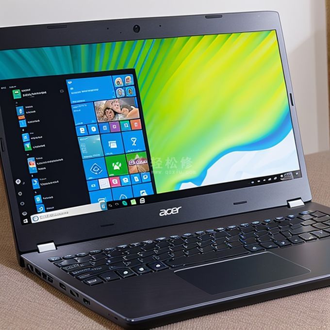 ThinkPad筆記本電腦時間無法自動更新的解決辦法是什么？