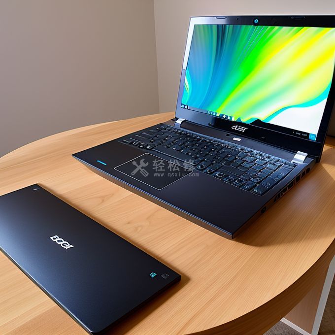 華為筆記本電腦的觸摸屏為何不響應(yīng)？