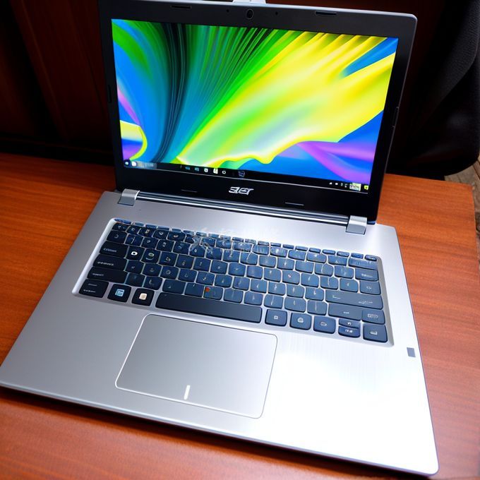 小米筆記本電腦上調整win10系統(tǒng)的分辨率步驟 小米筆記本電腦上調整win10系統(tǒng)的分辨率步驟
