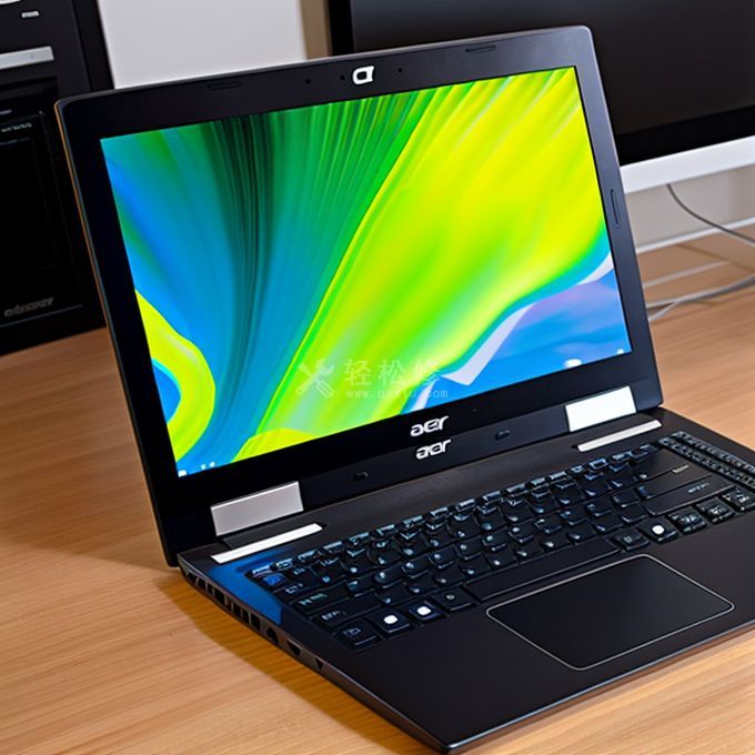 ThinkPad筆記本電腦的電池續(xù)航時間不夠長怎么解決？