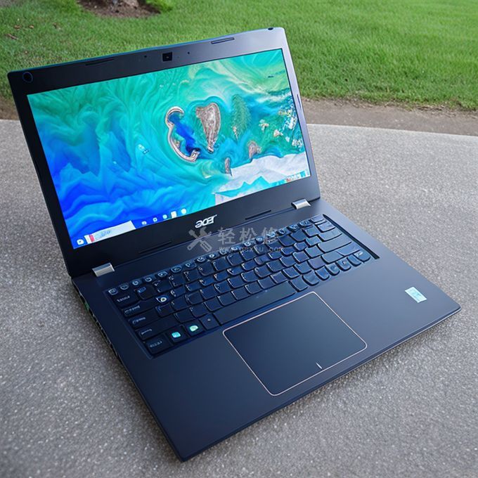 ThinkPad筆記本電腦的藍(lán)牙開(kāi)關(guān)在哪里？