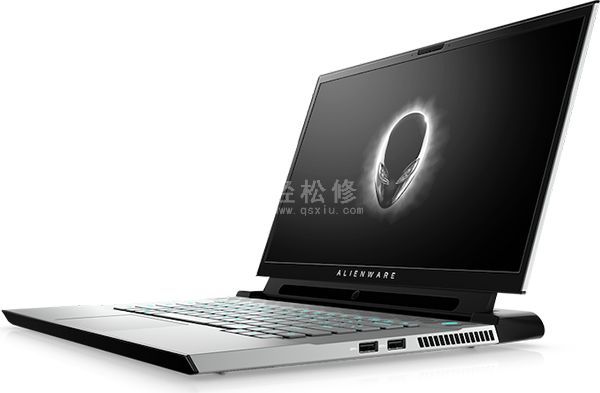 外星人筆記本電腦無法檢測到外接鼠標(biāo)和鍵盤的情況下，怎么進(jìn)行故障排除？