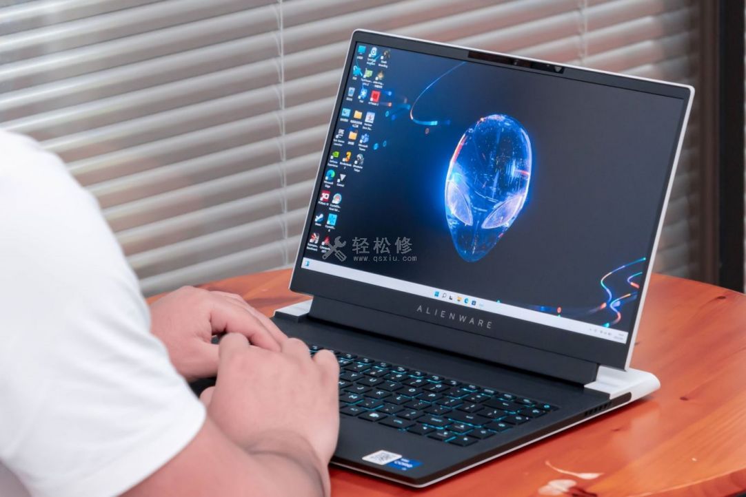 ThinkPad筆記本電腦無法進(jìn)入休眠模式，如何解決？