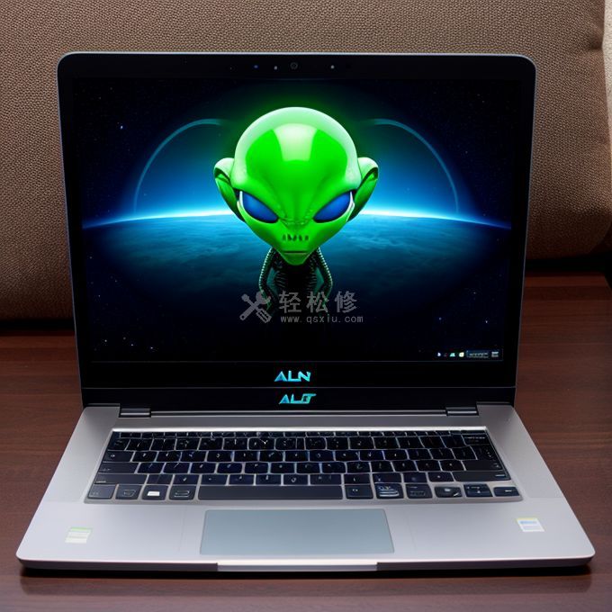 華為筆記本電腦無(wú)法識(shí)別鼠標(biāo)如何修復(fù)？