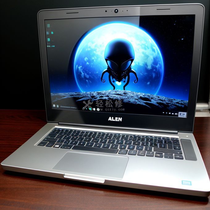 ThinkPad筆記本電腦的觸摸板靈敏度如何調(diào)整？