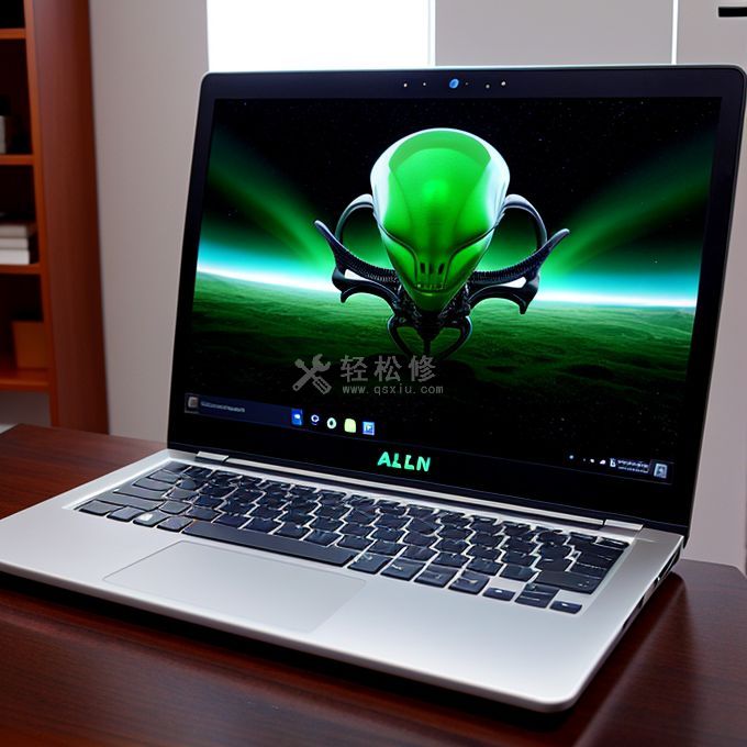 華碩筆記本電腦無法連接到無線鼠標(biāo)，怎么辦？