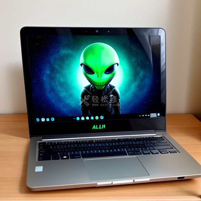 外星人筆記本電腦為什么運(yùn)行緩慢？