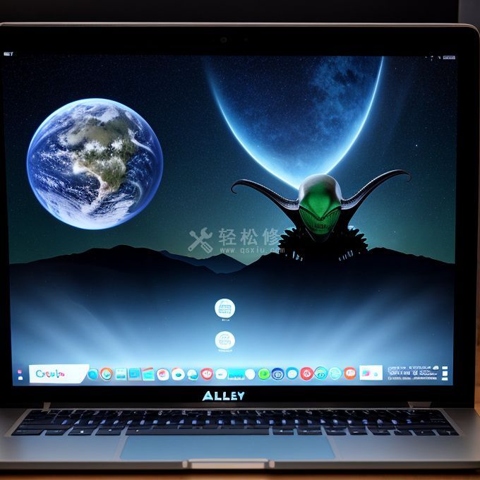 我聯(lián)想筆記本電腦無法識(shí)別外接顯示器怎么辦？