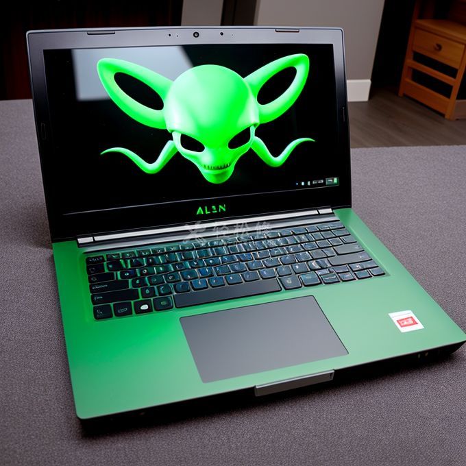 微星筆記本電腦的充電器不工作，如何解決一下？