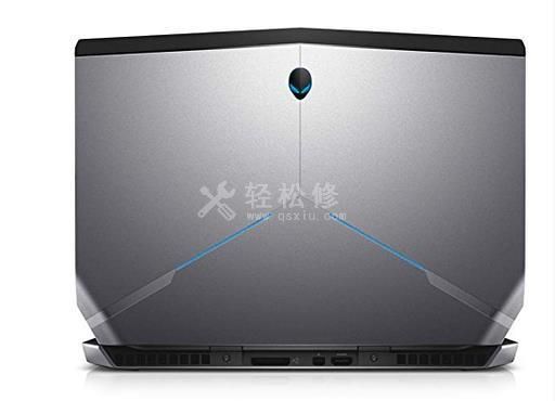 華碩筆記本電腦如何恢復(fù)到上一次正確的配置？