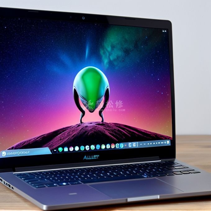 ThinkPad筆記本電腦無法進(jìn)入休眠模式，如何解決？