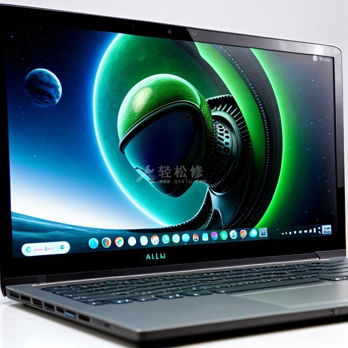榮耀電腦筆記本電腦過熱時(shí)，應(yīng)該怎么辦？