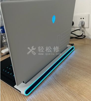 戴爾筆記本電腦無法開機(jī)或電源按鈕無響應(yīng)該如何解決？
