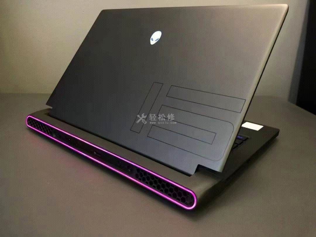 小米筆記本電腦啟動(dòng)速度非常緩慢的解決辦法有哪些這個(gè)問(wèn)題嗎？