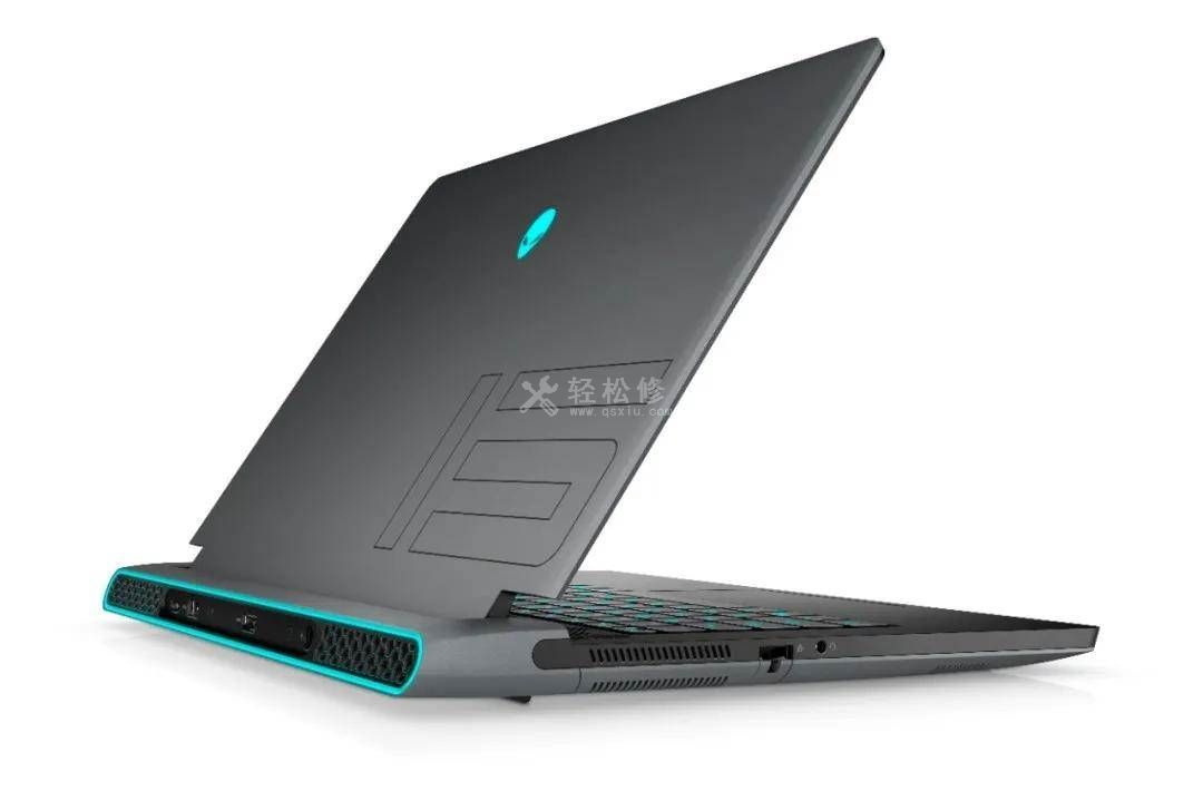 華碩筆記本電腦無法開機或電源按鈕無響應(yīng)怎么辦？