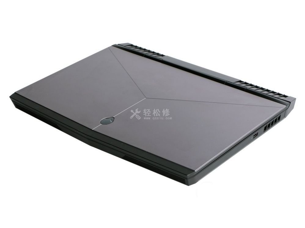 如何延長宏基筆記本電腦的電池壽命？