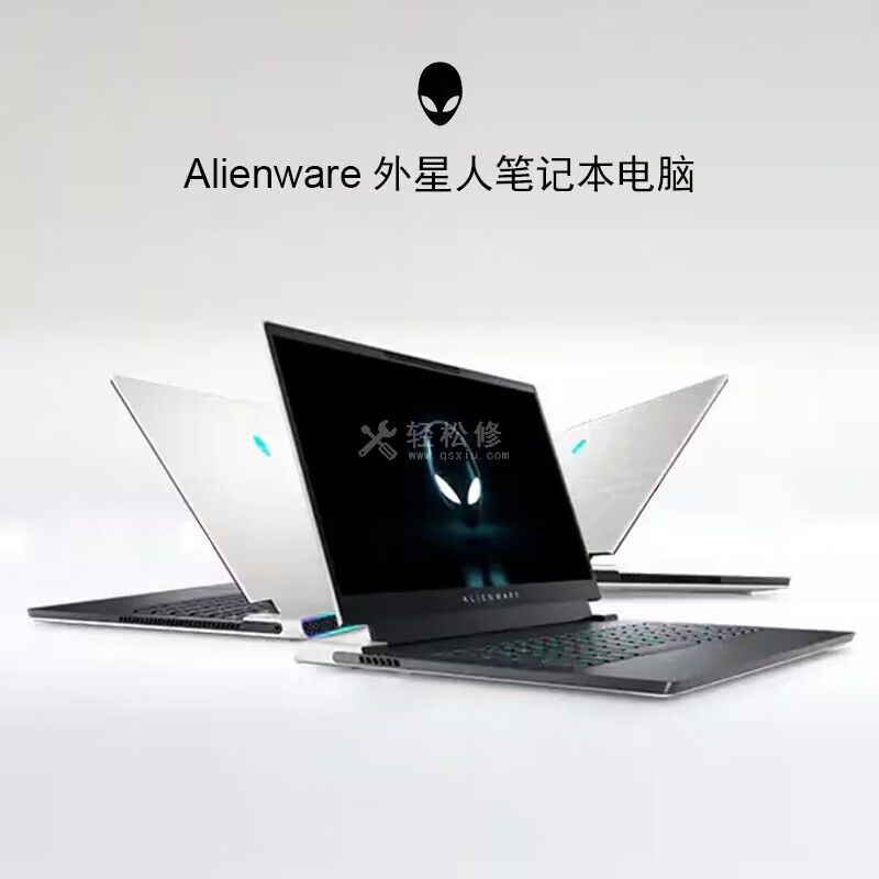 如何優(yōu)化華碩筆記本電腦的性能？