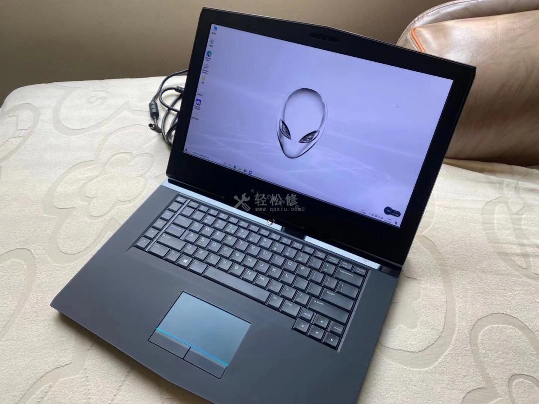 微星筆記本電腦無法識(shí)別無線打印機(jī)怎么辦？
