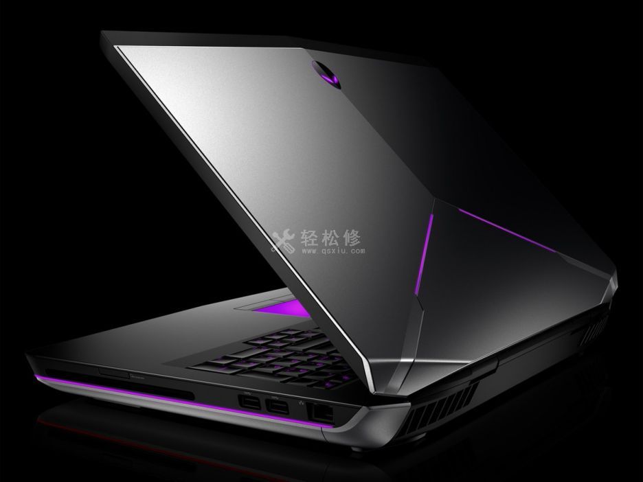 如何延長Surface電池壽命？