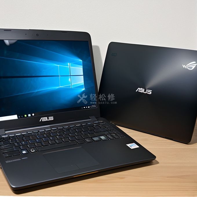 戴爾筆記本電腦的麥克風(fēng)沒有聲音，如何進(jìn)行設(shè)置？