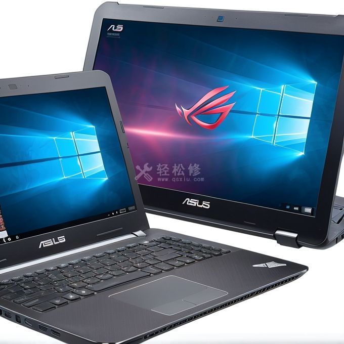 ThinkPad筆記本電腦無法識(shí)別外接鼠標(biāo)怎么辦？