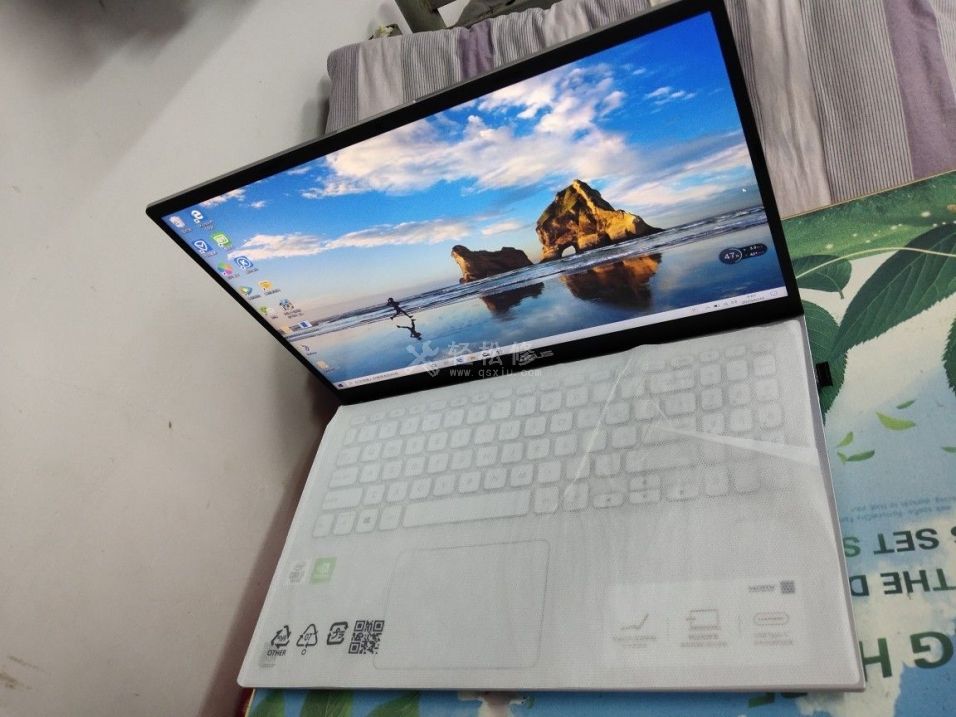 戴爾筆記本電腦上的Win統(tǒng)如何調(diào)整屏幕分辨率？