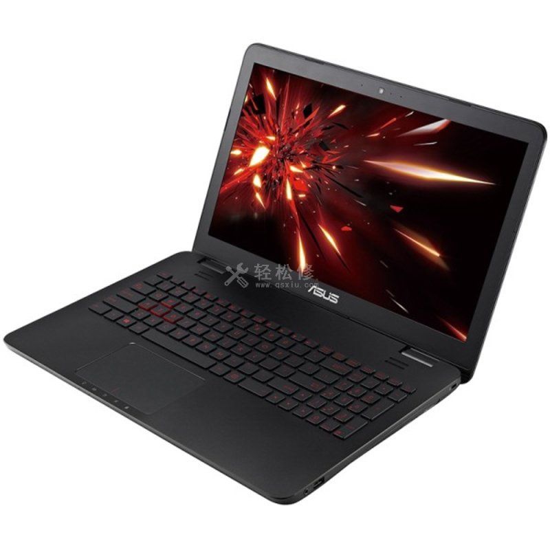 ThinkPad筆記本電腦無法開機(jī)的常見原因及解決辦法是什么？
