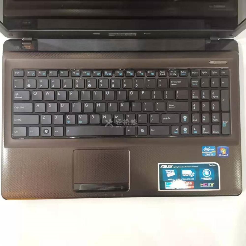 ThinkPad筆記本電腦如何進(jìn)行投屏？