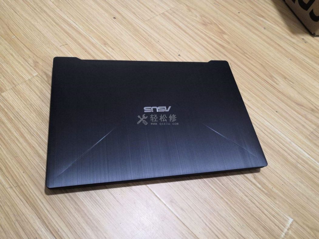米筆記本電腦的風扇噪音異常大，怎么解決？