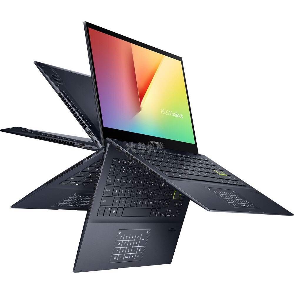 ThinkPad筆記本電腦無法開機(jī)的常見原因及解決辦法是什么？