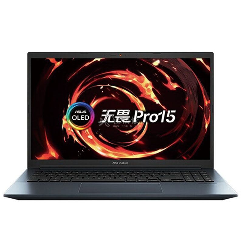 聯(lián)想筆記本電腦的鍵盤按鍵出現(xiàn)失靈的問(wèn)題的解決辦法 聯(lián)想筆記本電腦的鍵盤按鍵出現(xiàn)失靈的問(wèn)題的解決辦法