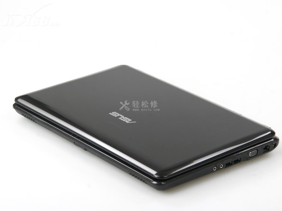 戴爾筆記本電腦無(wú)法連接到外部音響或耳機(jī)的解決方法。