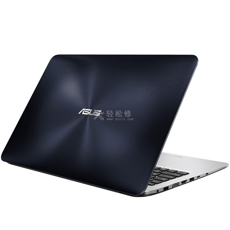 ThinkPad筆記本電腦無(wú)法與無(wú)線鼠標(biāo)連接的解決方法。