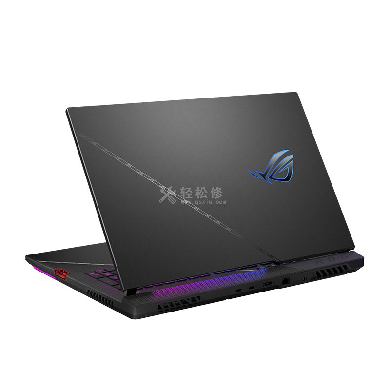 榮耀筆記本電腦鼠標(biāo)指針抖動(dòng)的可能原因有哪些？