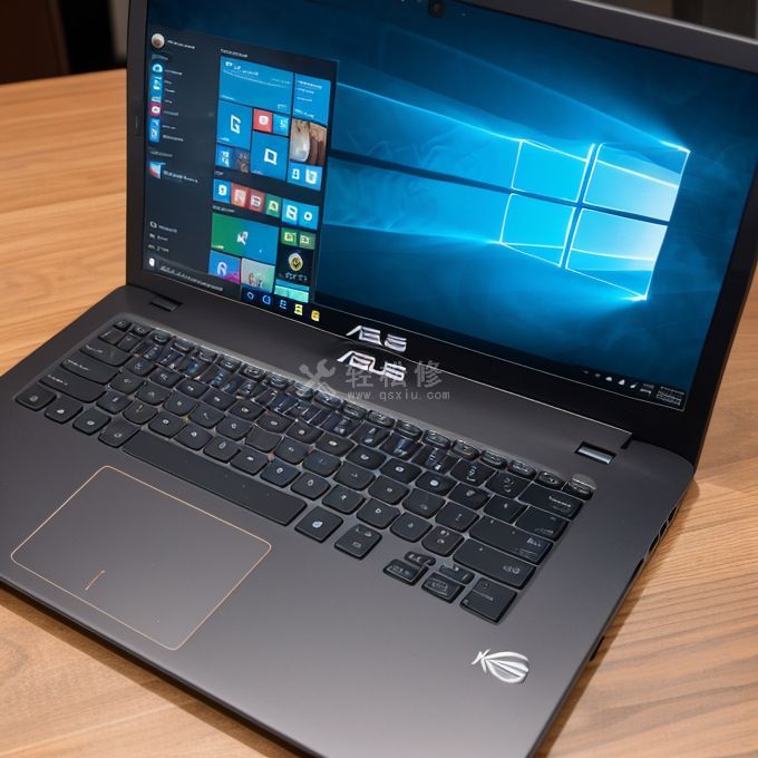 華為筆記本電腦的觸摸屏為何不響應(yīng)？